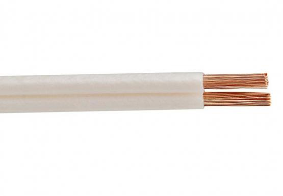 Qed Performance Micro 
