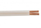 Qed Performance Micro Qed Performance Micro