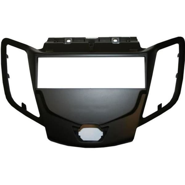 Monteringsram till Ford Fiesta MK7, m.fl