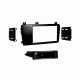 Stereoram Volvo V70/S60 2005-2007 v2 Stereoram Volvo V70/S60 2005-2007 v2