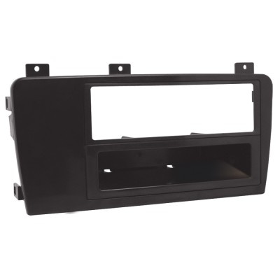 Stereoram Volvo V70/S60 2005-2007 v2