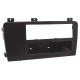 Stereoram Volvo V70/S60 2005-2007 v2 Stereoram Volvo V70/S60 2005-2007 v2