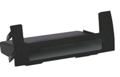 Ram till Toyota Prius