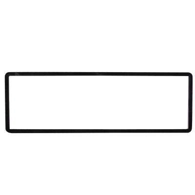 Monteringsram Citroen Xsara 2001-