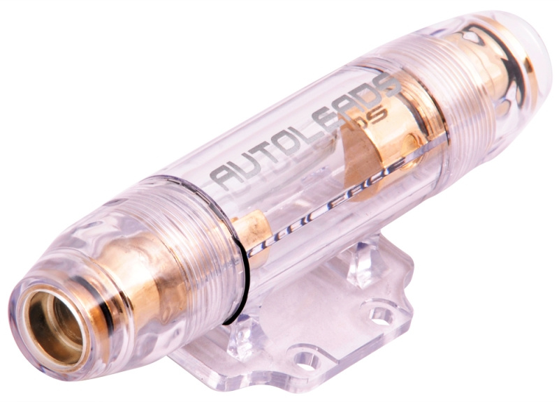 Säkringshållare ANL