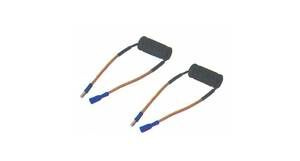 Autoleads G5-402 Bass Blocker