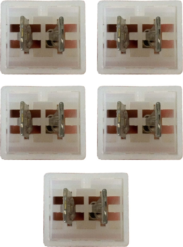Strömkabel PC2-31-4