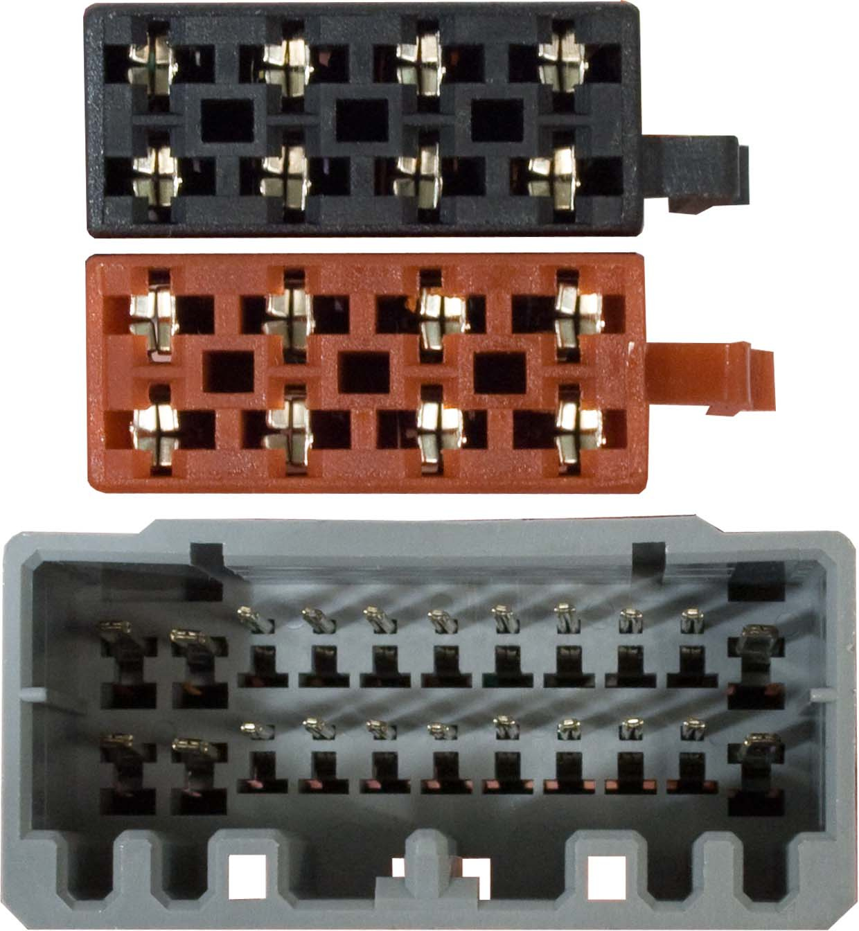 Strömkabel PC2-79-4