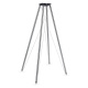 Q Acoustics Q FS75 golvstativ till QActive 200, par Q Acoustics Q FS75 golvstativ till QActive 200, par
