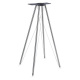 Q Acoustics Q FS75 golvstativ till QActive 200, par Q Acoustics Q FS75 golvstativ till QActive 200, par