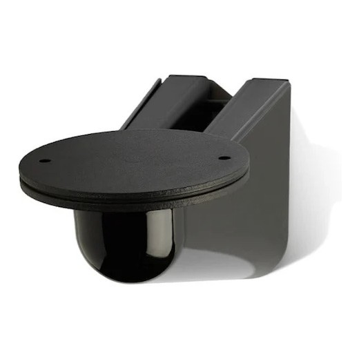Q Acoustics Q WB75 väggfäste svart, styck