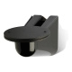 Q Acoustics Q WB75 väggfäste svart, styck Q Acoustics Q WB75 väggfäste svart, styck