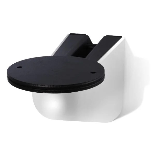 Q Acoustics Q WB75 väggfäste vit, styck