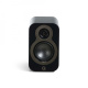 Q Acoustics 3010c stativhögtalare, mattsvart Q Acoustics 3010c stativhögtalare, mattsvart