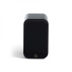 Q Acoustics 3010c stativhögtalare, mattsvart Q Acoustics 3010c stativhögtalare, mattsvart