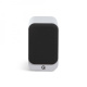 Q Acoustics 3010c stativhögtalare, mattvit Q Acoustics 3010c stativhögtalare, mattvit