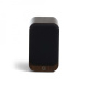 Q Acoustics 3010c stativhögtalare, valnöt Q Acoustics 3010c stativhögtalare, valnöt