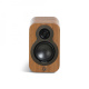 Q Acoustics 3010c stativhögtalare, ek Q Acoustics 3010c stativhögtalare, ek