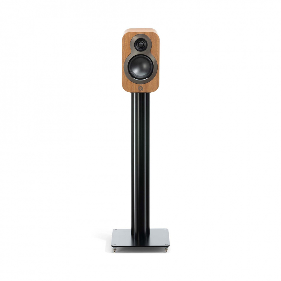 Q Acoustics 3010c stativhögtalare, ek