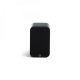 Q Acoustics 3020c stativhögtalare, mattsvart Q Acoustics 3020c stativhögtalare, mattsvart