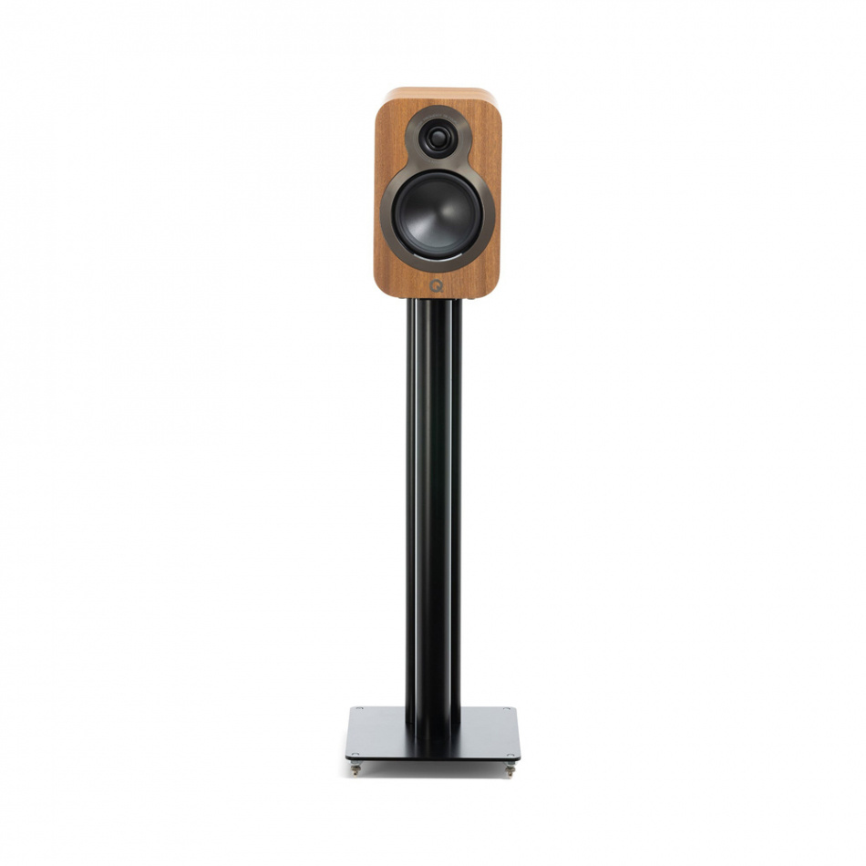 Q Acoustics 3020c stativhögtalare, ek