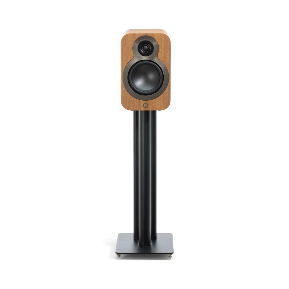 Q Acoustics 3030c stativhögtalare, ek
