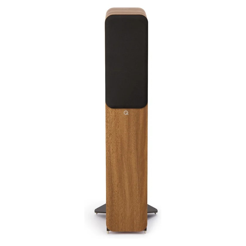 Q Acoustics 3040c golvhögtalare, ek par