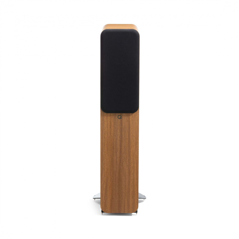 Q Acoustics 3050c golvhögtalare, ek