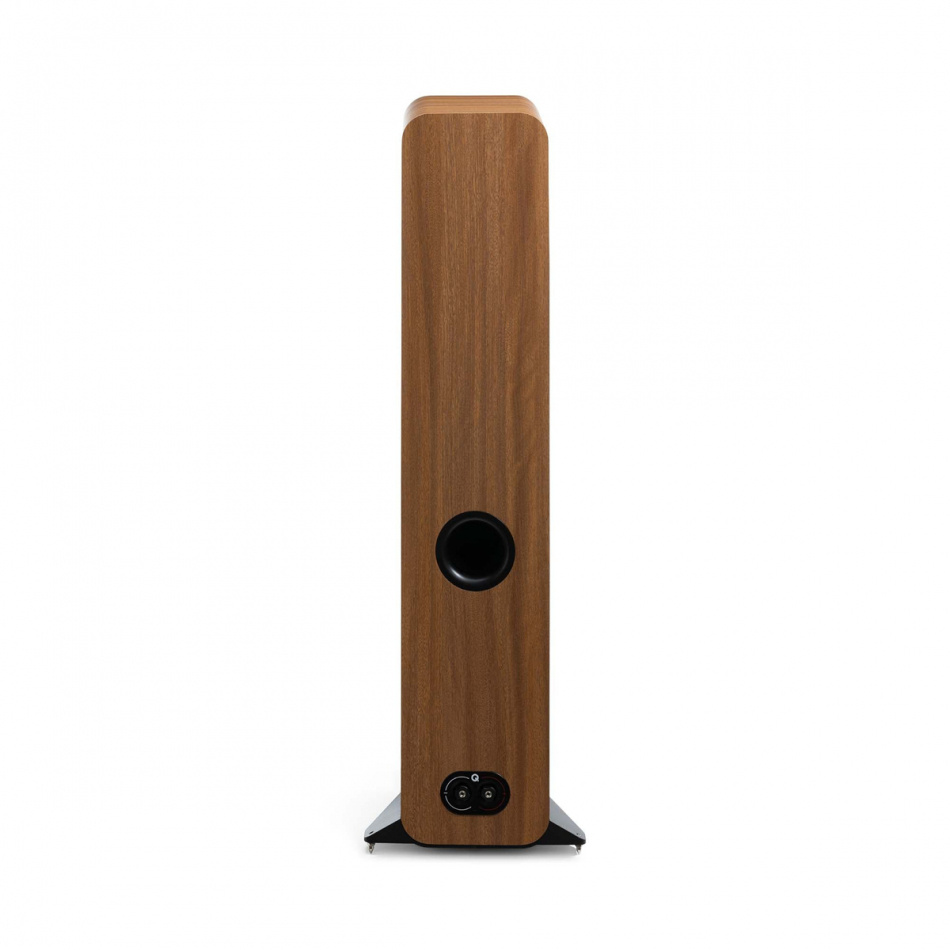 Q Acoustics 3050c golvhögtalare, ek