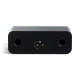 Q Acoustics 3090c centerhögtalare, mattsvart Q Acoustics 3090c centerhögtalare, mattsvart