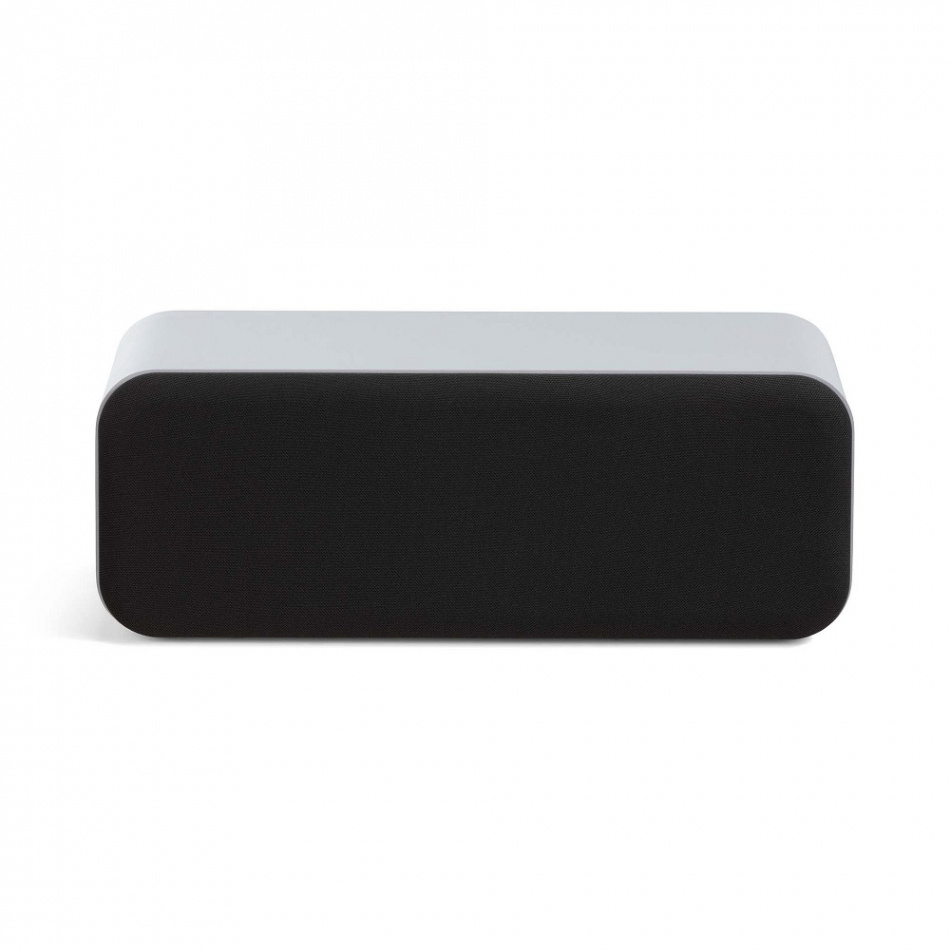 Q Acoustics 3090c centerhögtalare, mattvit