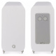 Q Acoustics 3060S aktiv subwoofer, vit Q Acoustics 3060S aktiv subwoofer, vit