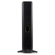 Q Acoustics QActive 400 aktiva golvhögtalare, mattsvart par Q Acoustics QActive 400 aktiva golvhögtalare, mattsvart par