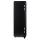 Q Acoustics QActive 400 aktiva golvhögtalare, mattsvart par Q Acoustics QActive 400 aktiva golvhögtalare, mattsvart par