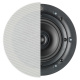 Q Acoustics Q Install Qi50CW fukttålig inbyggnadshögtalare, par Q Acoustics Q Install Qi50CW fukttålig inbyggnadshögtalare, par