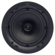Q Acoustics Q Install QI65S In-Wall högtalare, Par Q Acoustics Q Install QI65S In-Wall högtalare, Par