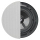 Q Acoustics Q Install Qi65CP inbyggnadshögtalare, styck Q Acoustics Q Install Qi65CP inbyggnadshögtalare, styck