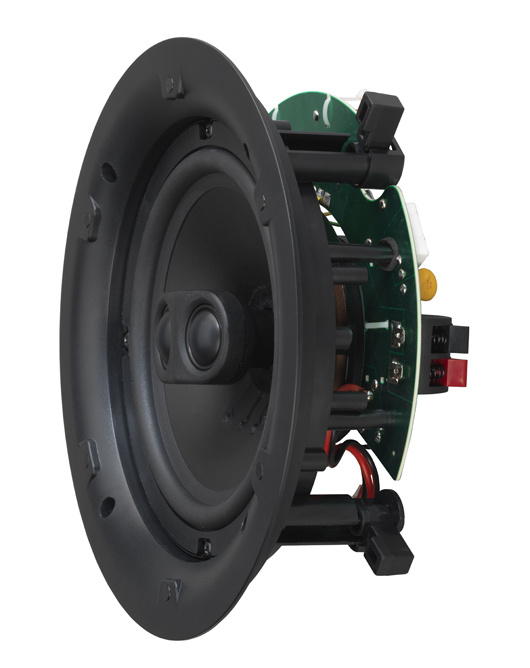 Q Acoustics Qi1150 stereohögtalare styck