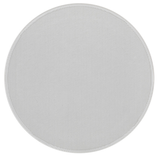 Q Acoustics Qi1150 stereohögtalare styck