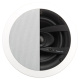Q Acoustics Q Install Qi65CW fukttålig inbyggnadshögtalare, par Q Acoustics Q Install Qi65CW fukttålig inbyggnadshögtalare, par