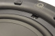 Q Acoustics QI80, 8\ Inbyggnadshögtalare med 8\