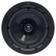 Q Acoustics Q Install Qi80CP inbyggnadshögtalare, styck Q Acoustics Q Install Qi80CP inbyggnadshögtalare, styck