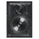 Q Acoustics Q Install QI65RP In-Wall högtalare, styck Q Acoustics Q Install QI65RP In-Wall högtalare, styck