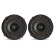 Q Acoustics Q Install QI65CWE fukttålig inbyggnadshögtalare, par Q Acoustics Q Install QI65CWE fukttålig inbyggnadshögtalare, par