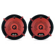 Q Acoustics Q Install QI65CWE fukttålig inbyggnadshögtalare, par Q Acoustics Q Install QI65CWE fukttålig inbyggnadshögtalare, par