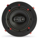 Q Acoustics Q Install QI65CWE-ST fukttålig single-stereo inbyggnadshögtalare Q Acoustics Q Install QI65CWE-ST fukttålig single-stereo inbyggnadshögtalare