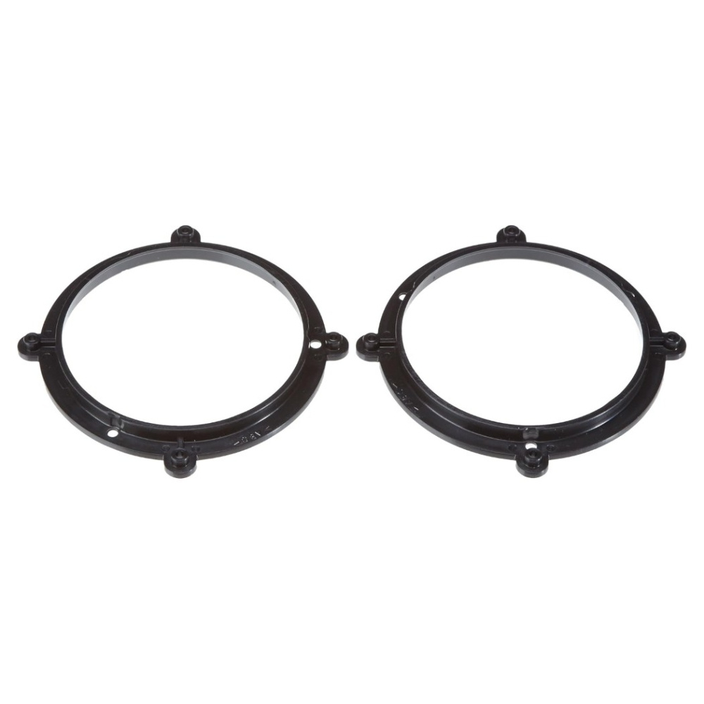 Högtalaradapter 5.25