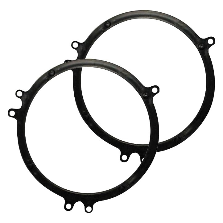 Högtalaradapter 6.5