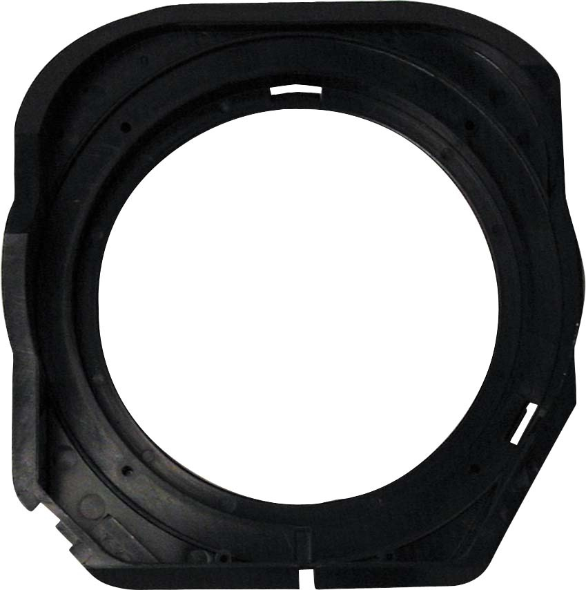 Högtalaradapter SAK-2016