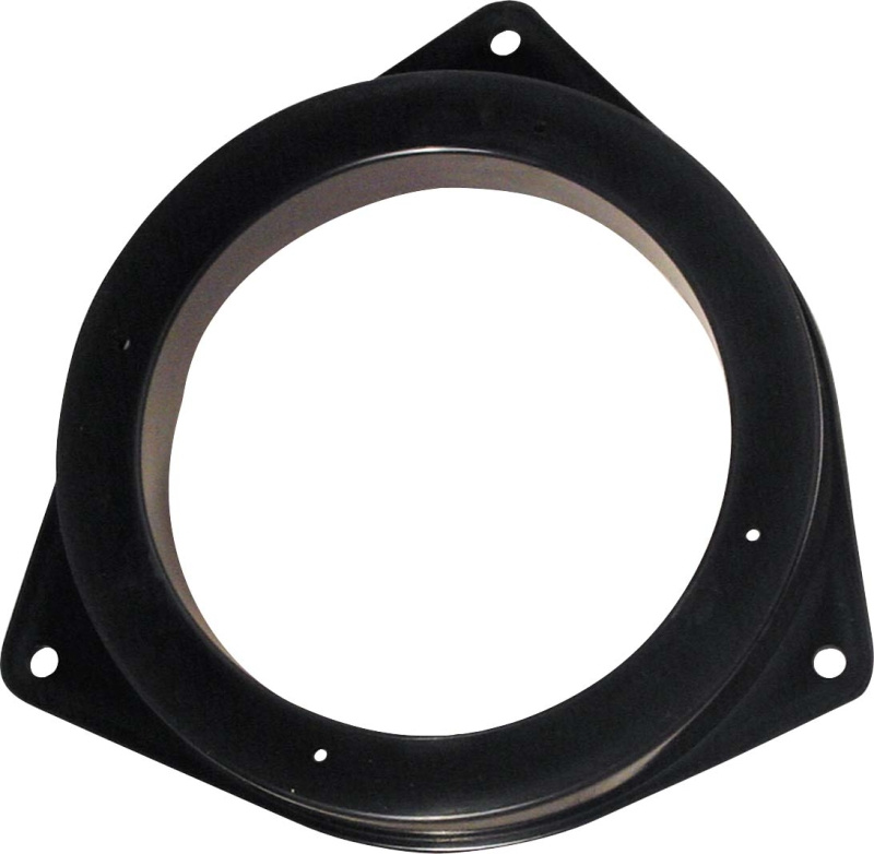 Högtalaradapter SAK-2820